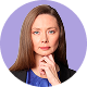 Каролина Ильенкова