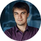 Евгений Викторов