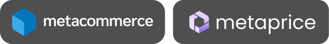 Metacommerce и Metaprice