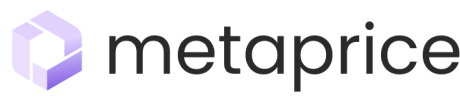 metaprice