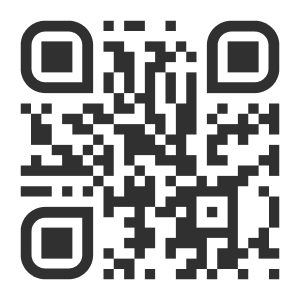 QR-код Telegram @PRETIUM_PRICE